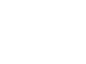 sampo-ui website
